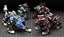 Thumbnail 11