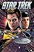 Star Trek Volume 7