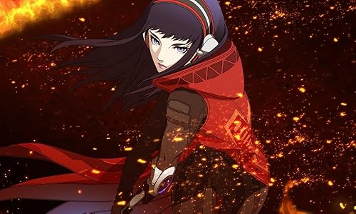 真・女神転生 DEEP STRANGE JOURNEY(メガテンSJ)』予約情報！《3DS