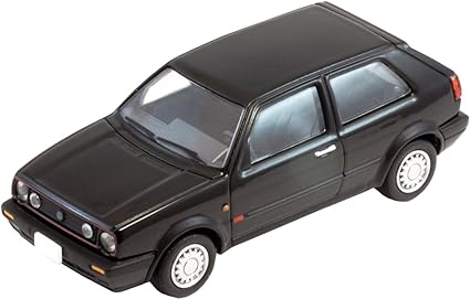 tomica golf gti