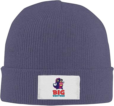 cute stocking caps