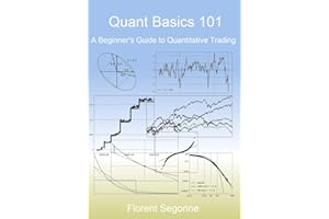 Quant Basics 101: A Beginner's Guide To Quantitative Trading
