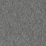 Cotton Lycra Spandex Jersey Knit Heather Gray Fabric By The Yard