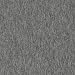 Cotton Lycra Spandex Jersey Knit Heather Gray Fabric By The Yard