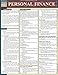 Personal Finance (Quick Study: Business)