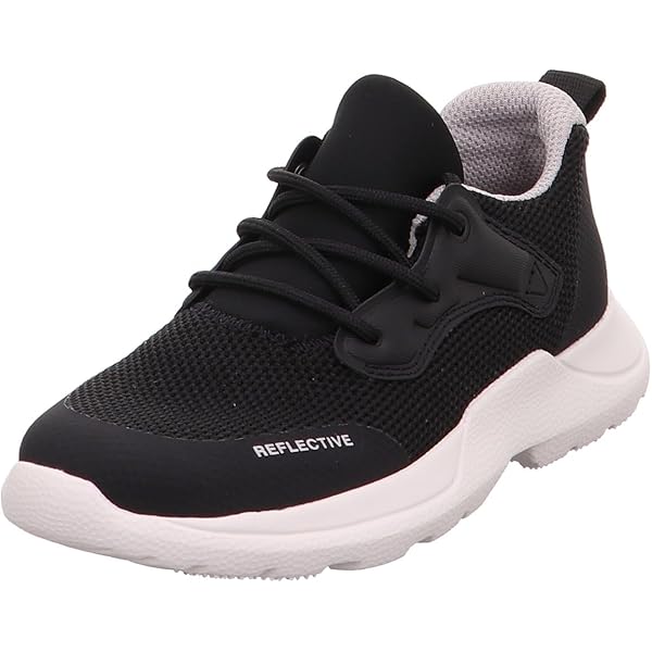 AM ブラックs Available Now // The adidas ZX Flux Just Dropped in Three