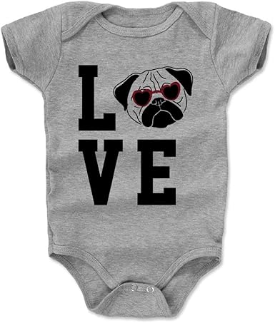 pug clothes amazon