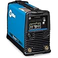 TIG Welder, Maxstar 210 Series, 120 to 480VAC
