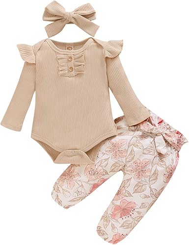 amazon baby girl clothes 18 months