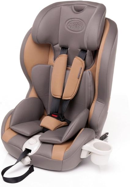 siege auto groupe 1 2 3 amazon