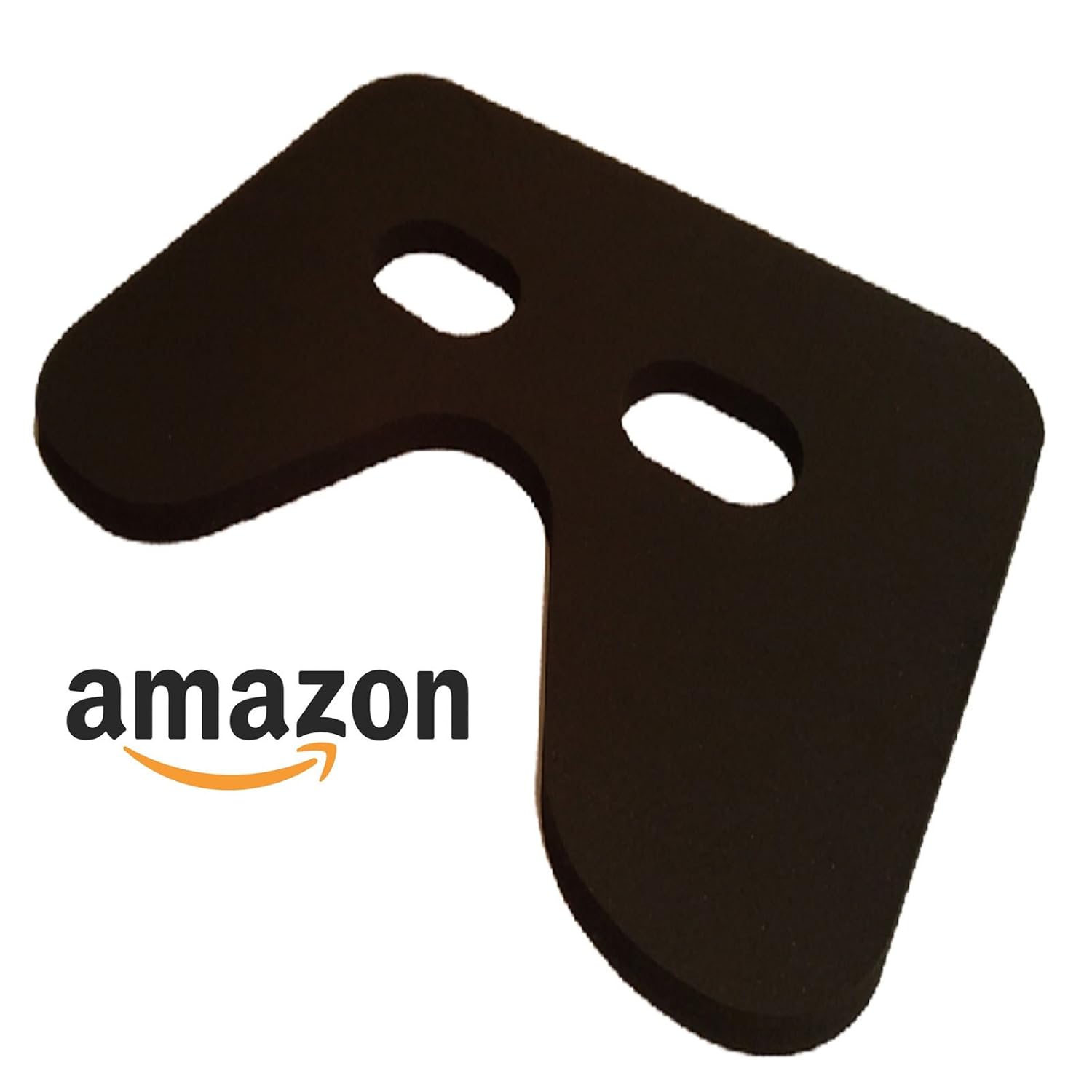 Rowing Machine Seat Pad For Concept 2, Fits Model B,C,D & E, Free Rapid