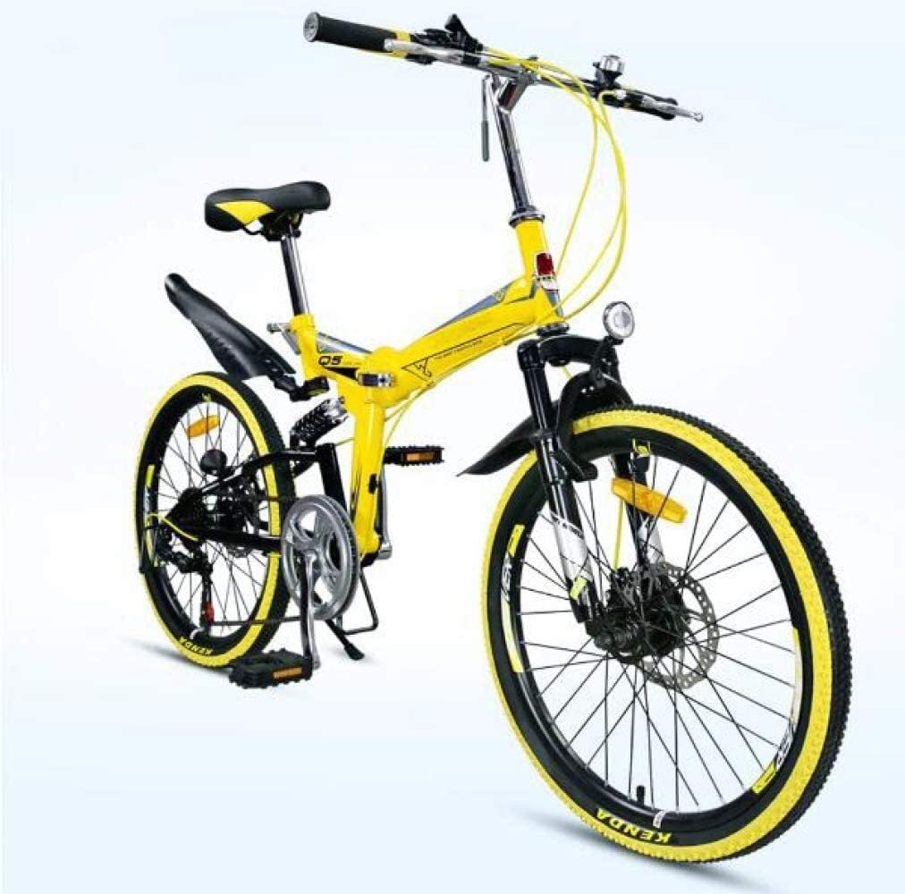 adult female bikes