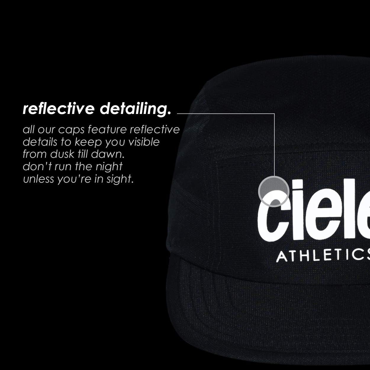 ciele cycling cap