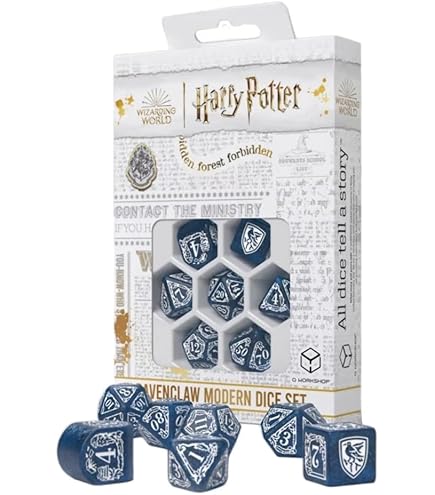 Harry Potter - Pull de collège Gryffondor rouge
