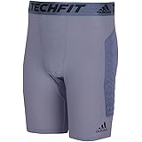 adidas baseball shorts