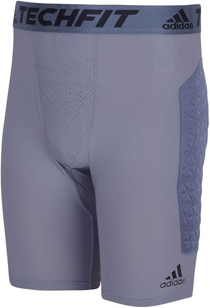 office adidas sliders