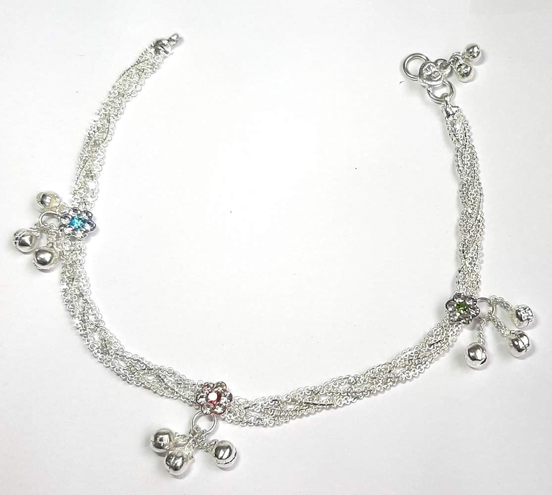 Chandi Necklace Designs Sale, SAVE 47 