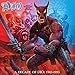 A Decade Of Dio: 1983-1993
