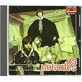 Os Mutantes
