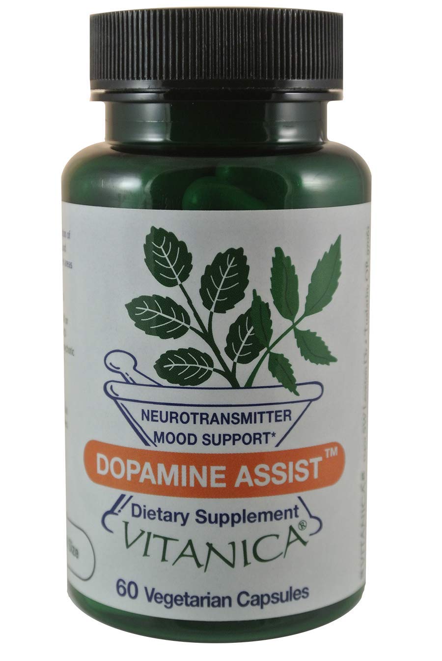 Vitamin B6 Deficiency Prolactin at Cecil Reed blog