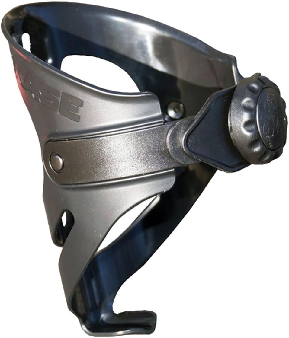 BiKase Justy Adjustable Drink Holder