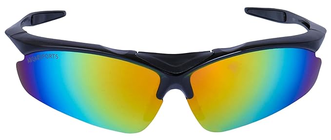 cricket sunglasses amazon
