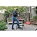 BLACK+DECKER Workmate Portable Workbench, 550-Pound Capacity (BDST11000)