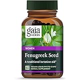 my brest friend fenugreek