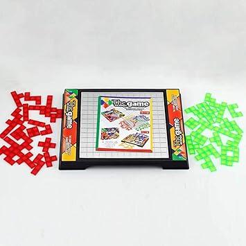 famous toys and games