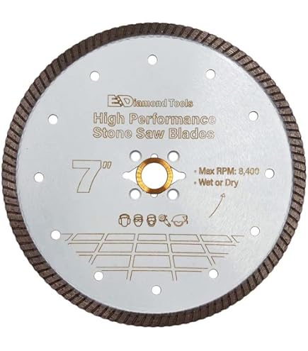 Hoja De Sierra Circular Makita Efficut | 260x30 Mm, 24 Dientes | Para Madera | Compatible Con Sierra RS002G 40V Max XGT