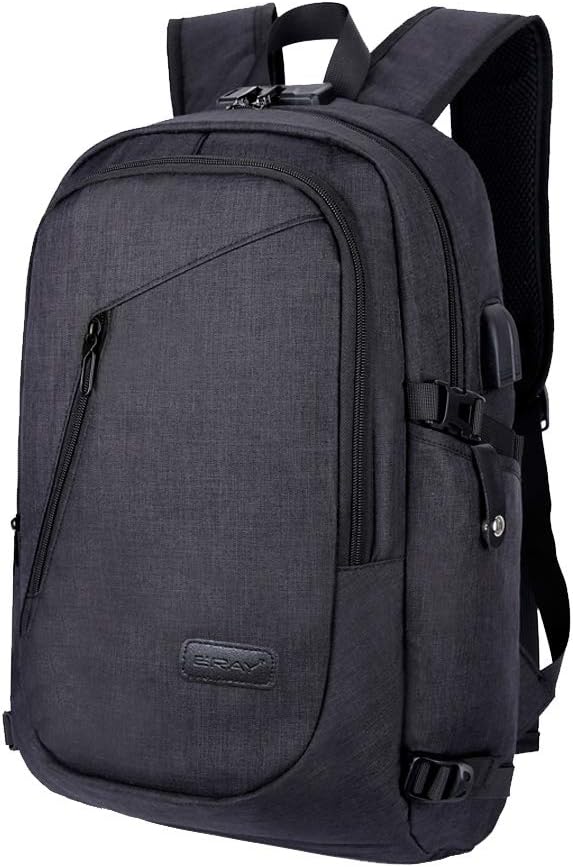 mochila antirrobo ebay