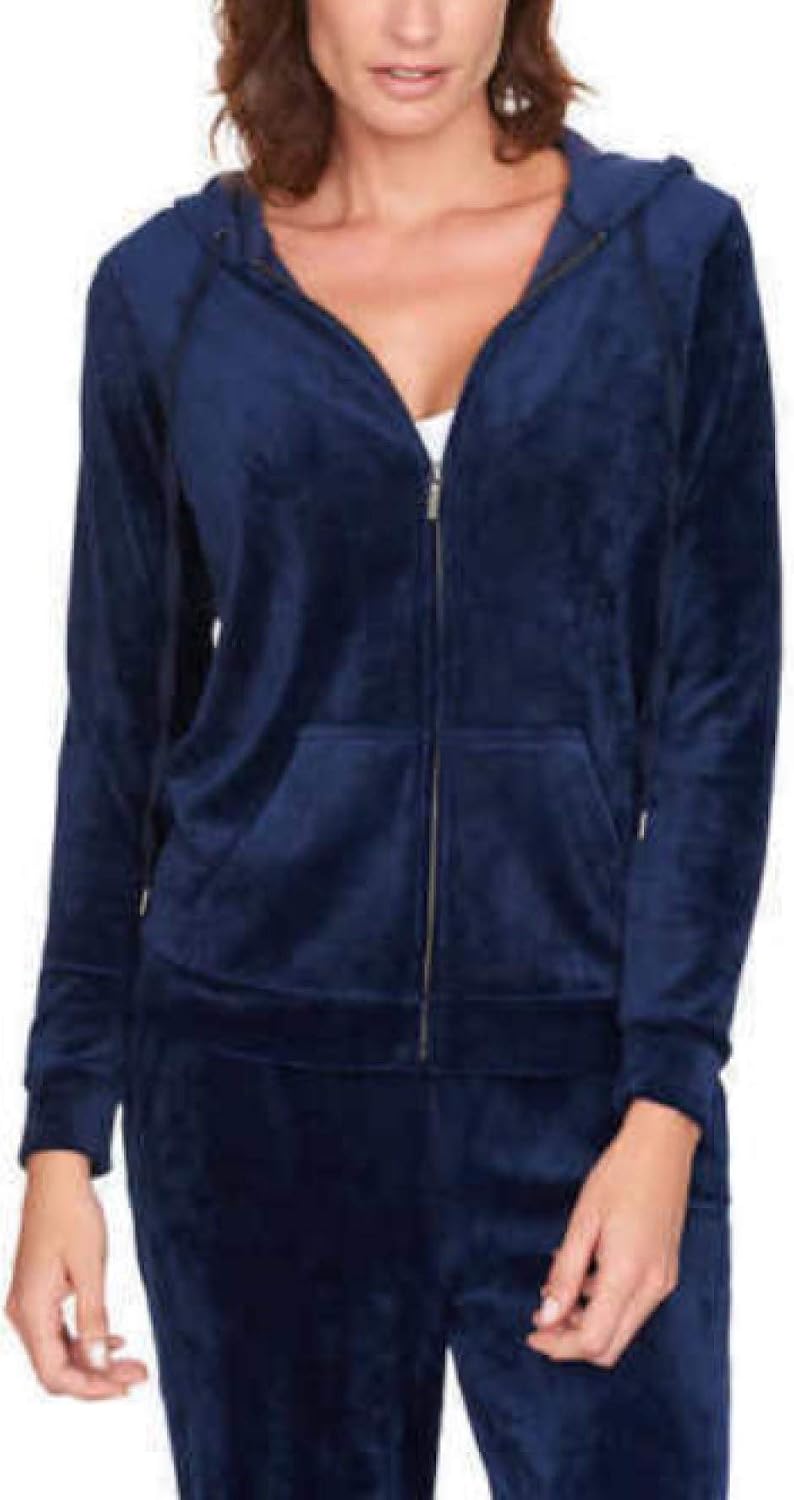 GLORIA VANDERBILT Ladies Jemma Ultra 