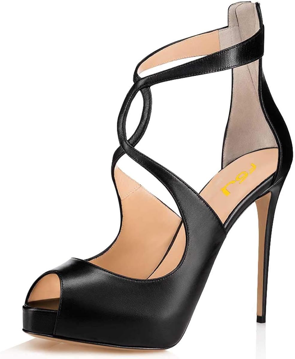 comfy heels for dancing