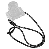 SMALLRIG Camera Neck Shoulder Strap, Adjustable
