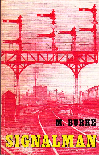 Signalman