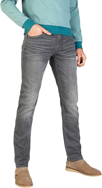 pme legend jeans stretch