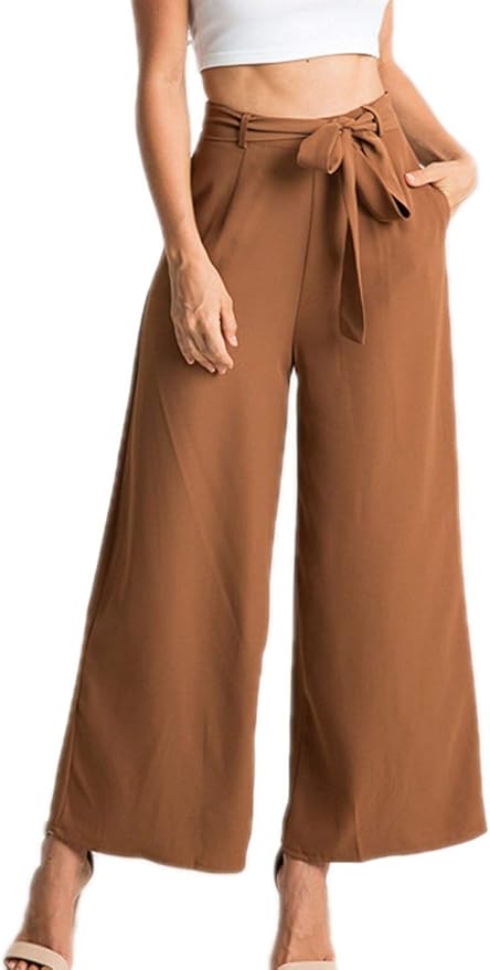 Calvin Klein - 4696 Pantaloni cargo neri