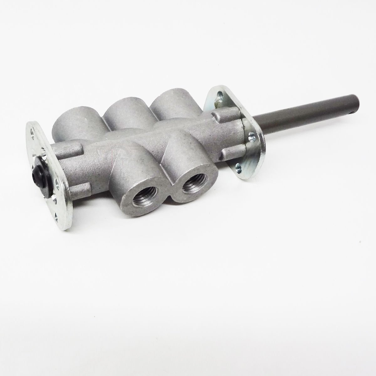 Coats Baseline BL200 BL300 BL400 BL500 Tire Changer Foot Pedal Valve