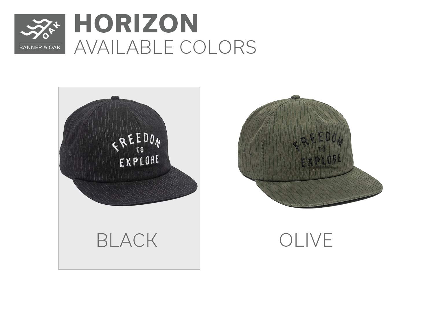 Amazon Com Banner And Oak New Arrivals