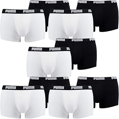 puma underwear amazon