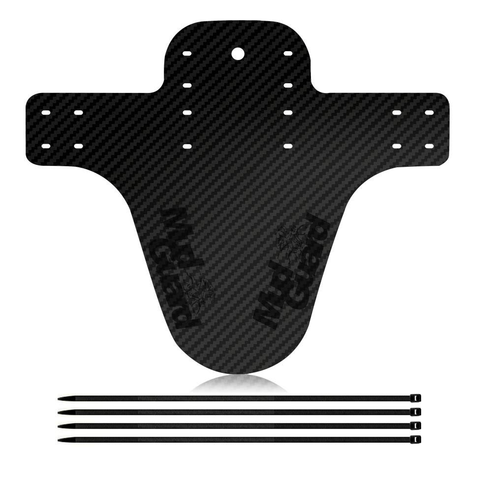 bike mudguard