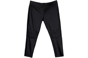 UV SKINZ UPF 50+ Boys Sun Leggingz