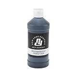 New York Central® India Ink 16oz Bottle - Make an