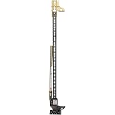 Hi-Lift Jack 60" X-TREME Jack XT-605