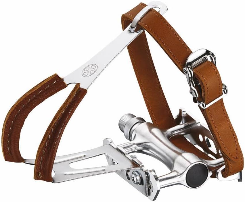 Pedal Retro Platform vp189tr con halbfuàÿ de circuito y ...