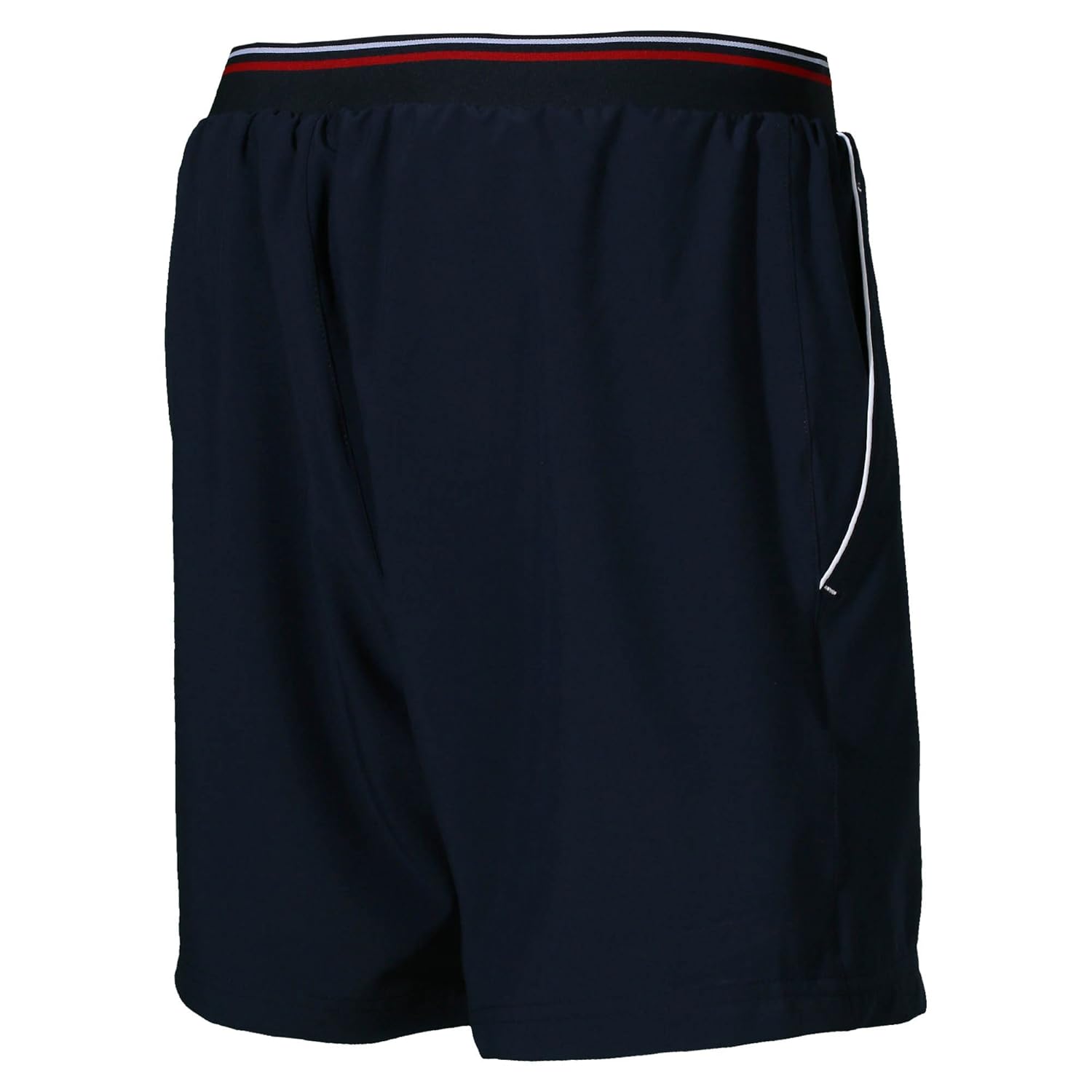 Fila Hombre Oberbekleidung Pantalones Cortos Stephan Azul ...
