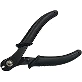 vouiu Jewelry Memory Wire Cutter