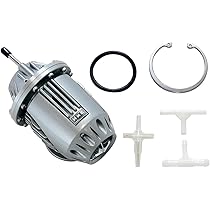 w*k様 HKS SUPER SEQUENTIAL BLOW-OFF VALVE SUPER SQV | BLOW OFF | PRODUCT | HKS