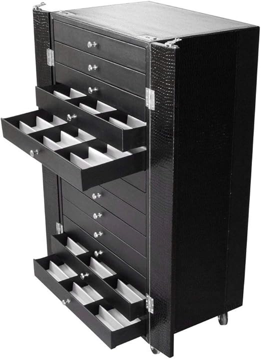 safety glasses over prescription glasses canada