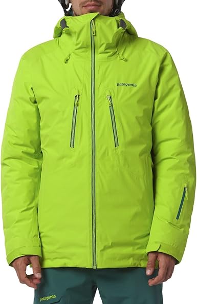 patagonia primo down jacket women's amazon